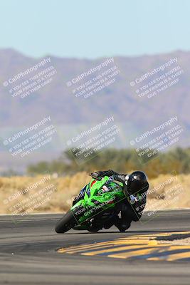 media/Dec-06-2024-CVMA Friday Practice (Fri) [[e1d1c5d4fc]]/4-Group 4 and Trackday/Session 4 (Turn 16)/